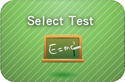 Select Test