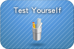 Test Yourelf
