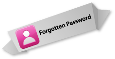 forget password